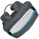 Рюкзак RIVACASE 8264 (Dark Grey)