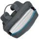 Рюкзак RIVACASE 8264 (Dark Grey)