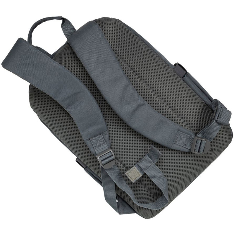 Рюкзак RIVACASE 8264 (Dark Grey)