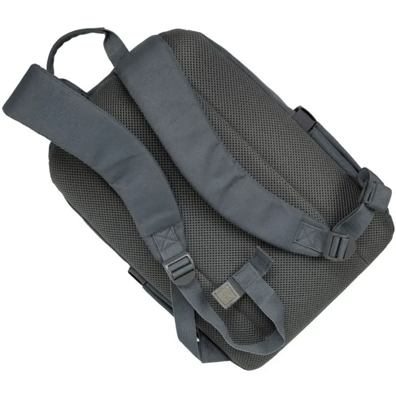 Рюкзак RIVACASE 8264 (Dark Grey)