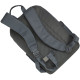 Рюкзак RIVACASE 8264 (Dark Grey)