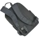 Рюкзак RIVACASE 8264 (Dark Grey)