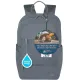 Рюкзак RIVACASE 8264 (Dark Grey)