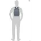 Рюкзак RIVACASE 8264 (Dark Grey)