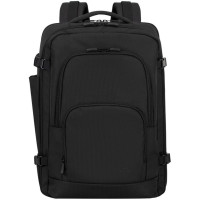 Рюкзак Rivacase 8461 Tegel / Black