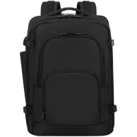 Рюкзак Rivacase 8461 Tegel / Black