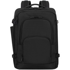 Рюкзак Rivacase 8461 Tegel / Black
