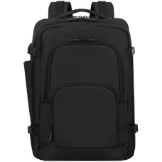 Рюкзак Rivacase 8461 Tegel / Black