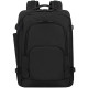 Рюкзак Rivacase 8461 Tegel / Black
