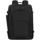 Рюкзак Rivacase 8461 Tegel / Black