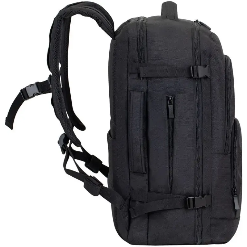 Рюкзак Rivacase 8461 Tegel / Black