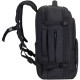 Рюкзак Rivacase 8461 Tegel / Black