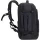 Рюкзак Rivacase 8461 Tegel / Black