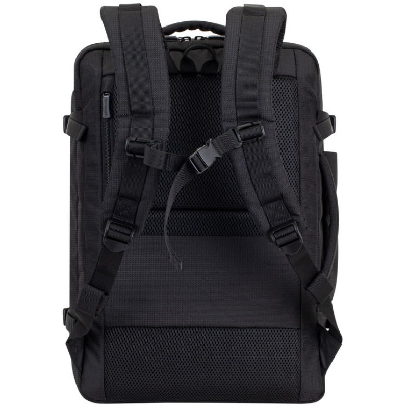 Рюкзак Rivacase 8461 Tegel / Black