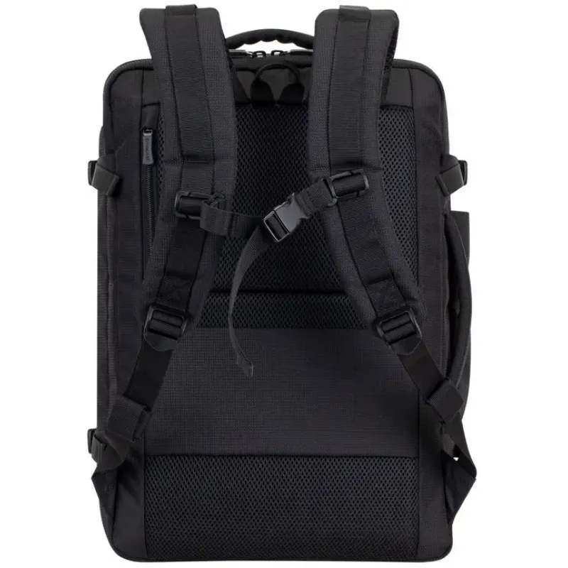 Рюкзак Rivacase 8461 Tegel / Black