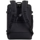Рюкзак Rivacase 8461 Tegel / Black