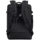 Рюкзак Rivacase 8461 Tegel / Black