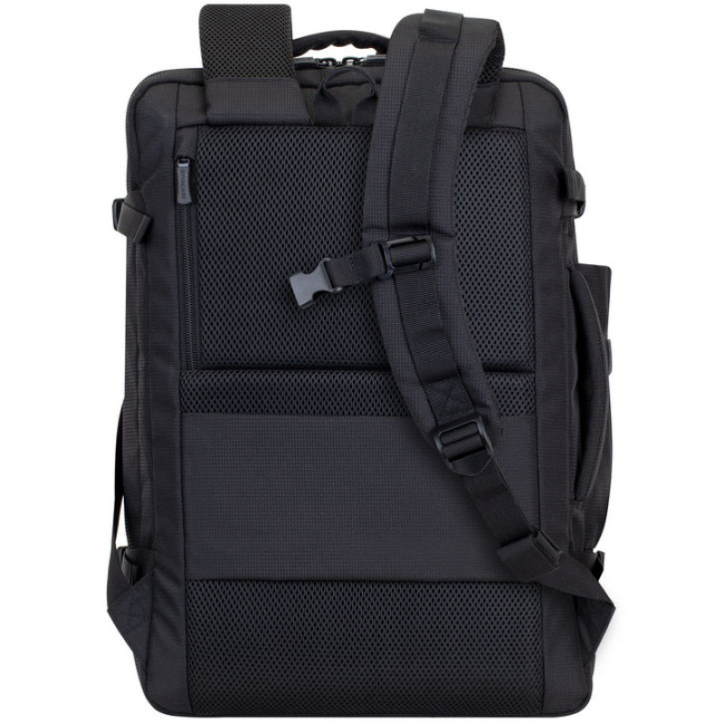 Рюкзак Rivacase 8461 Tegel / Black