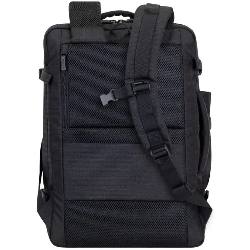 Рюкзак Rivacase 8461 Tegel / Black