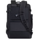 Рюкзак Rivacase 8461 Tegel / Black