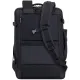 Рюкзак Rivacase 8461 Tegel / Black