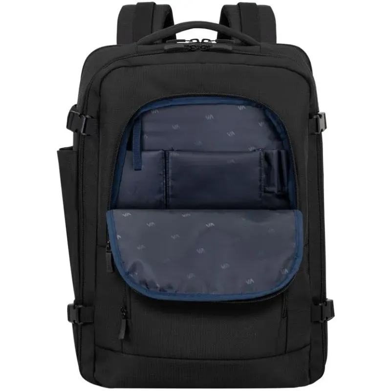 Рюкзак Rivacase 8461 Tegel / Black