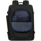 Рюкзак Rivacase 8461 Tegel / Black