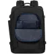 Рюкзак Rivacase 8461 Tegel / Black