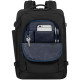 Рюкзак Rivacase 8461 Tegel / Black