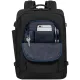 Рюкзак Rivacase 8461 Tegel / Black