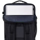 Рюкзак Rivacase 8461 Tegel / Black