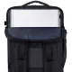 Рюкзак Rivacase 8461 Tegel / Black