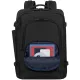 Рюкзак Rivacase 8461 Tegel / Black