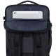Рюкзак Rivacase 8461 Tegel / Black