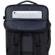 Рюкзак Rivacase 8461 Tegel / Black
