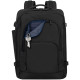 Рюкзак Rivacase 8461 Tegel / Black