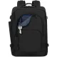 Рюкзак Rivacase 8461 Tegel / Black