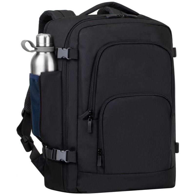 Рюкзак Rivacase 8461 Tegel / Black