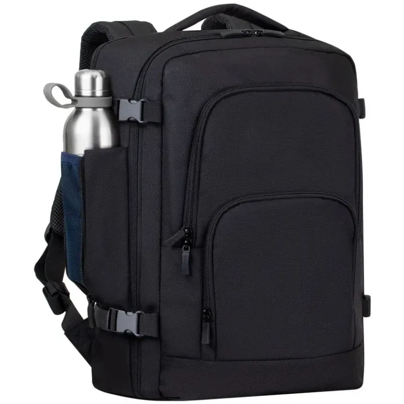 Рюкзак Rivacase 8461 Tegel / Black