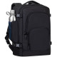 Рюкзак Rivacase 8461 Tegel / Black