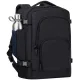 Рюкзак Rivacase 8461 Tegel / Black