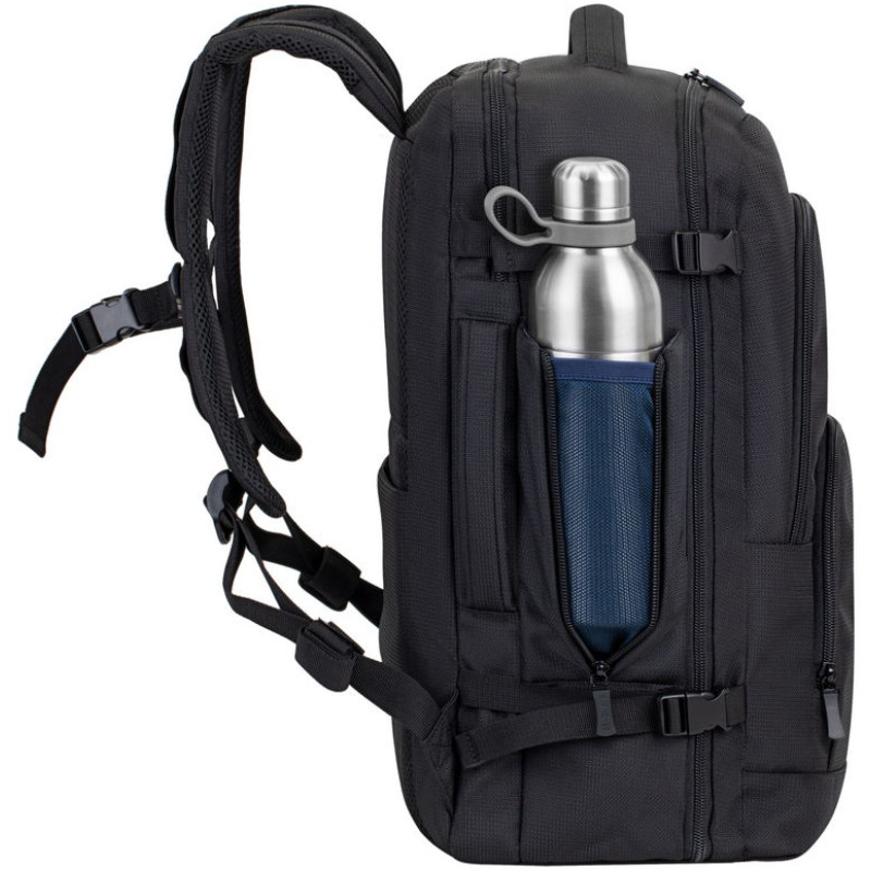 Рюкзак Rivacase 8461 Tegel / Black