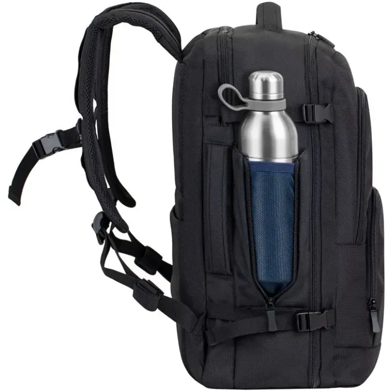 Рюкзак Rivacase 8461 Tegel / Black
