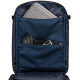 Рюкзак Rivacase 8461 Tegel / Black