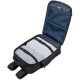 Рюкзак Rivacase 8461 Tegel / Black