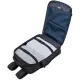 Рюкзак Rivacase 8461 Tegel / Black