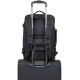 Рюкзак Rivacase 8461 Tegel / Black