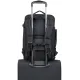 Рюкзак Rivacase 8461 Tegel / Black