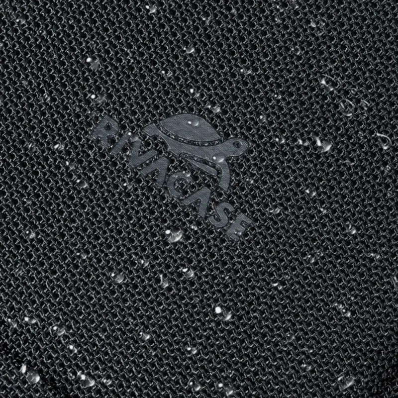Рюкзак Rivacase 8461 Tegel / Black
