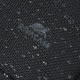 Рюкзак Rivacase 8461 Tegel / Black